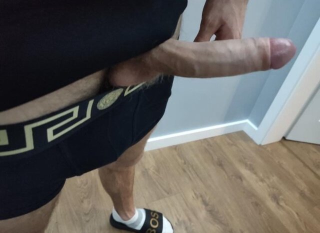 Polskiemamytezkochamy