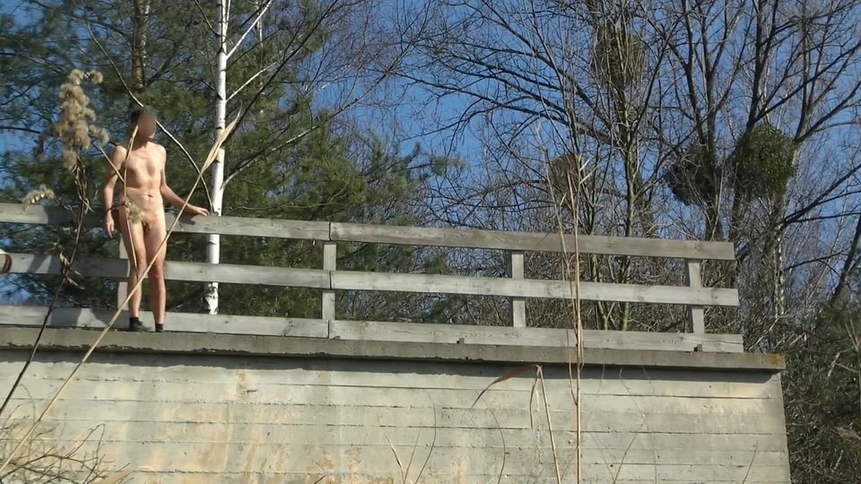 MOV004.mp4_snapshot_01.13_[2026.03.04_18.21.46].jpg - Krzysztof_cfnm