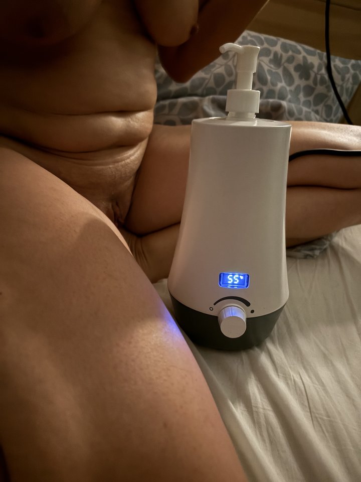 IMG_2020.jpeg - Nowapara8079