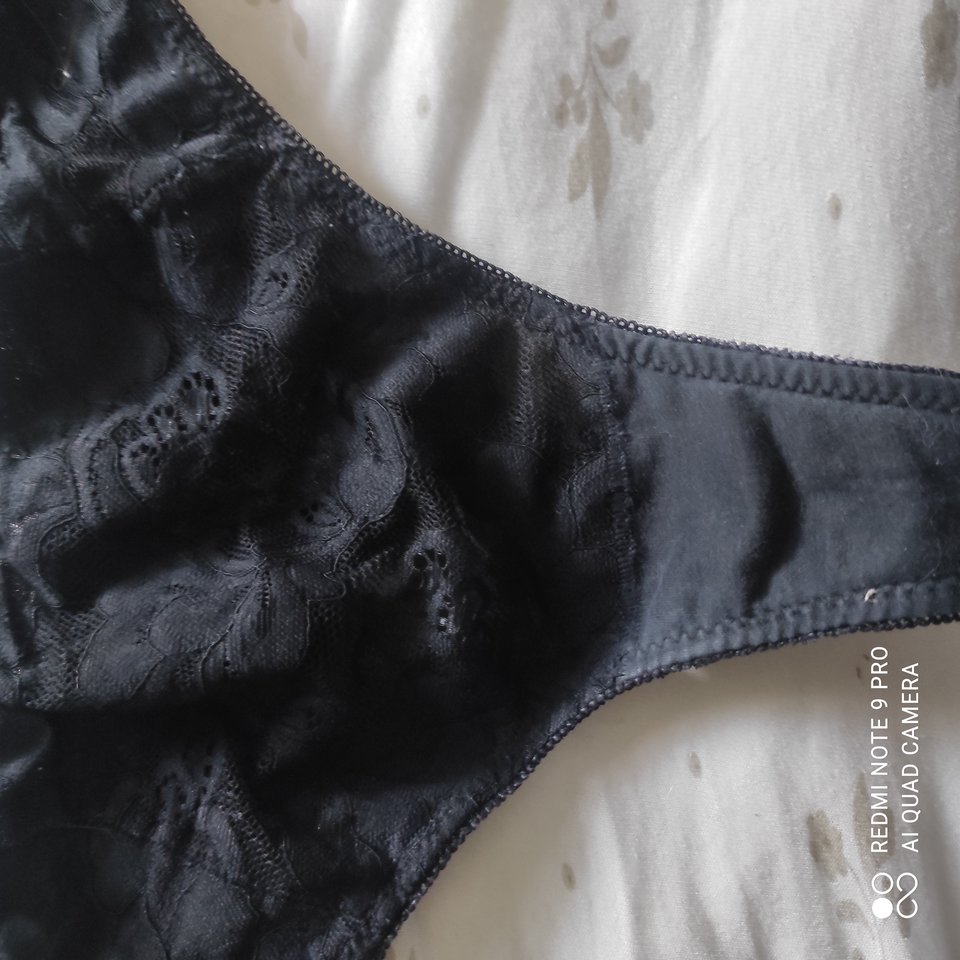 IMG_20260305_104732.jpg - Pa74