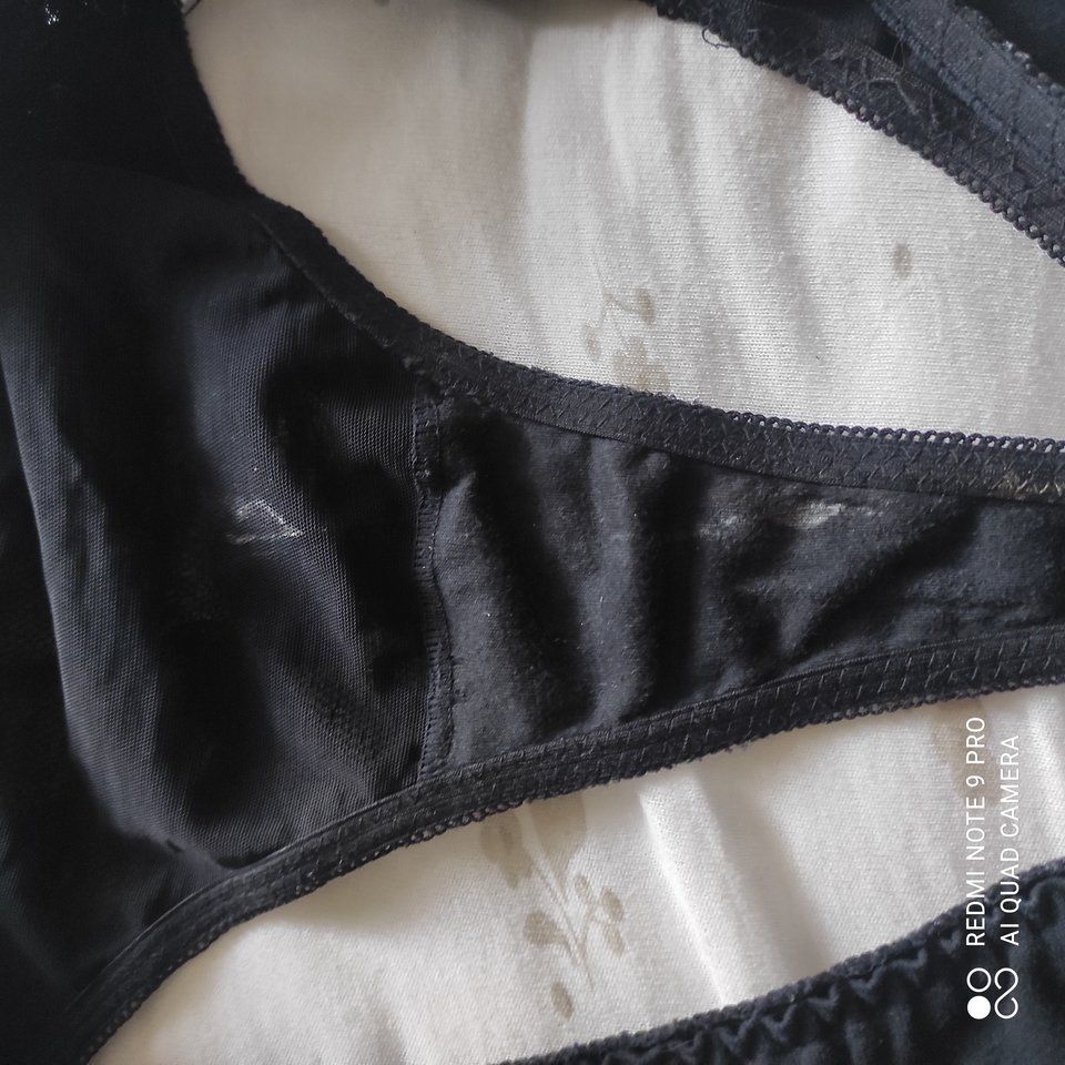 IMG_20260305_104716.jpg - Pa74