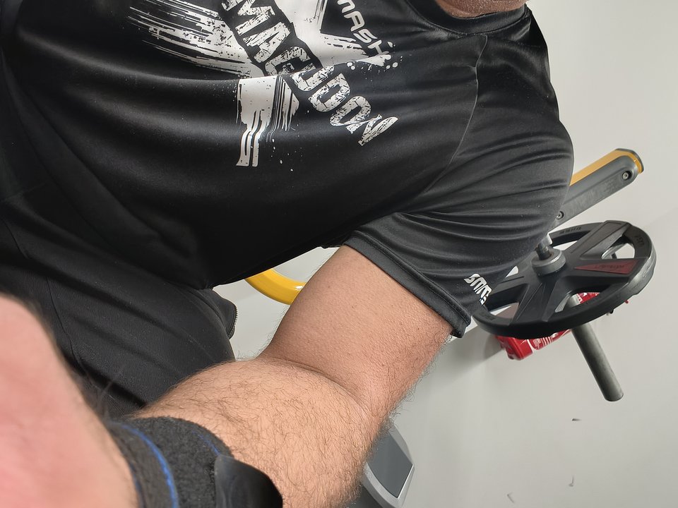 1000019463.jpg - mikego86