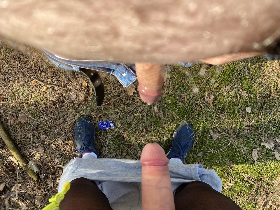 IMG_6531.jpeg - Nylon77