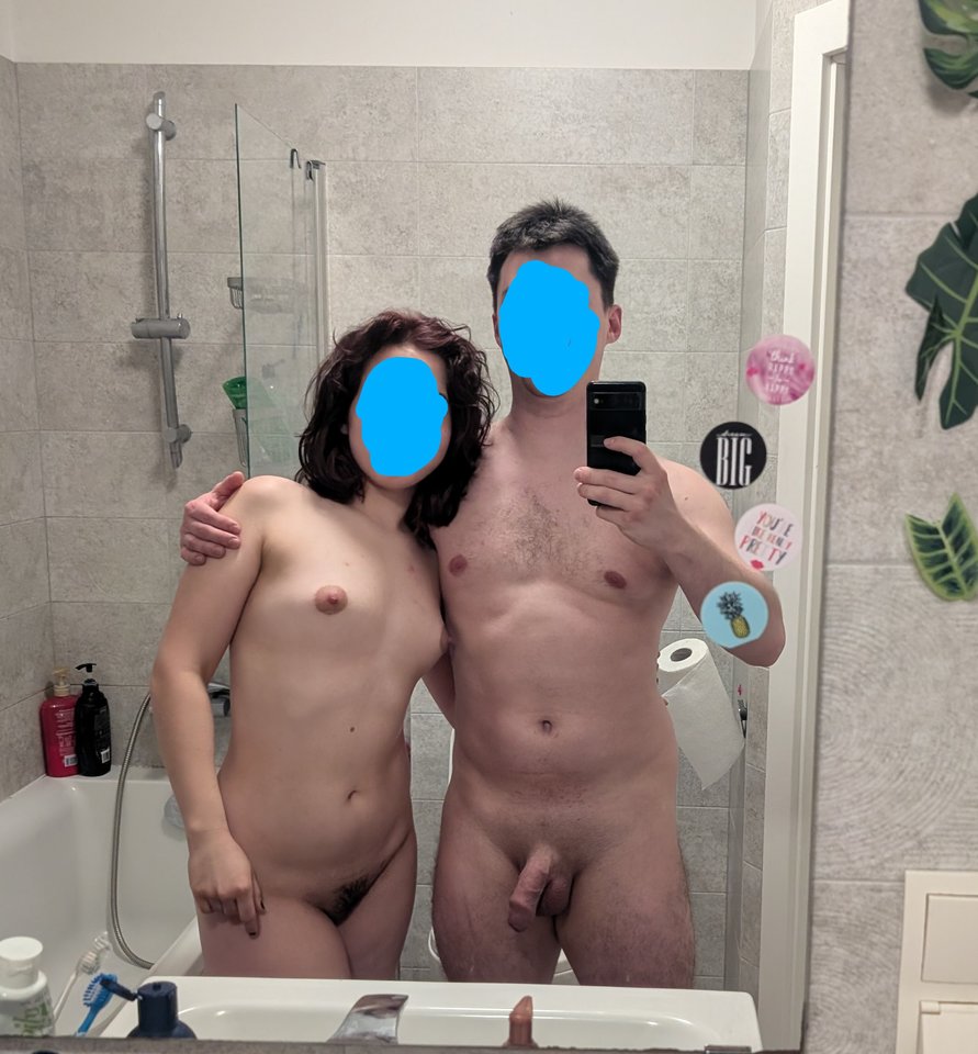 1000006334.jpg - Onaion989