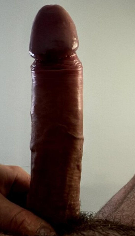 1000040371.jpg - TSuka999