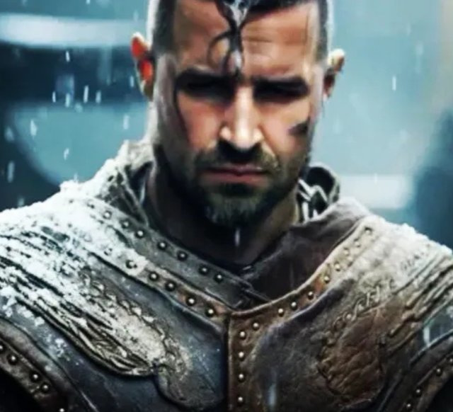 39635038483070.jpg - Shadow_Guy