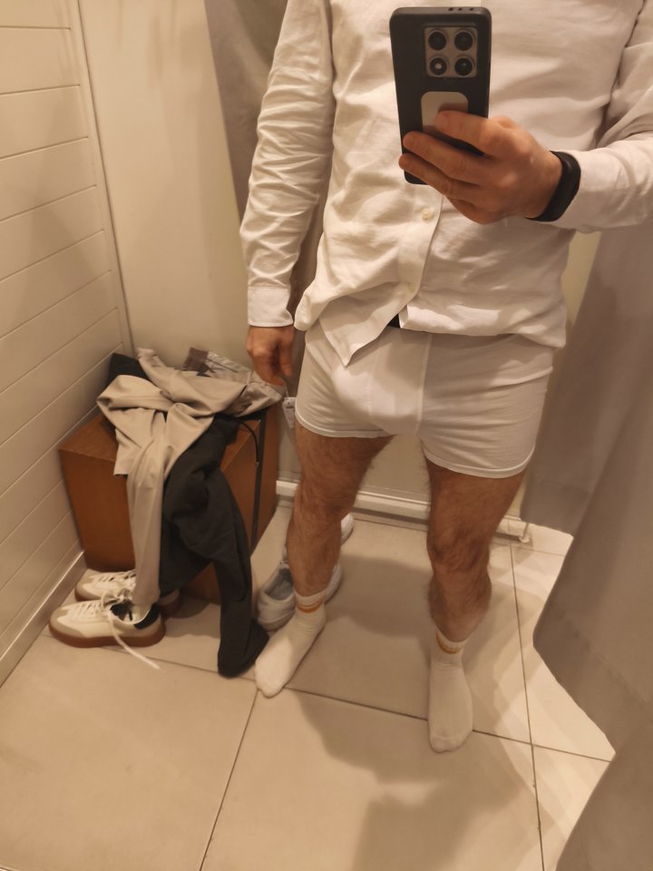 1000008757.jpg - berjos