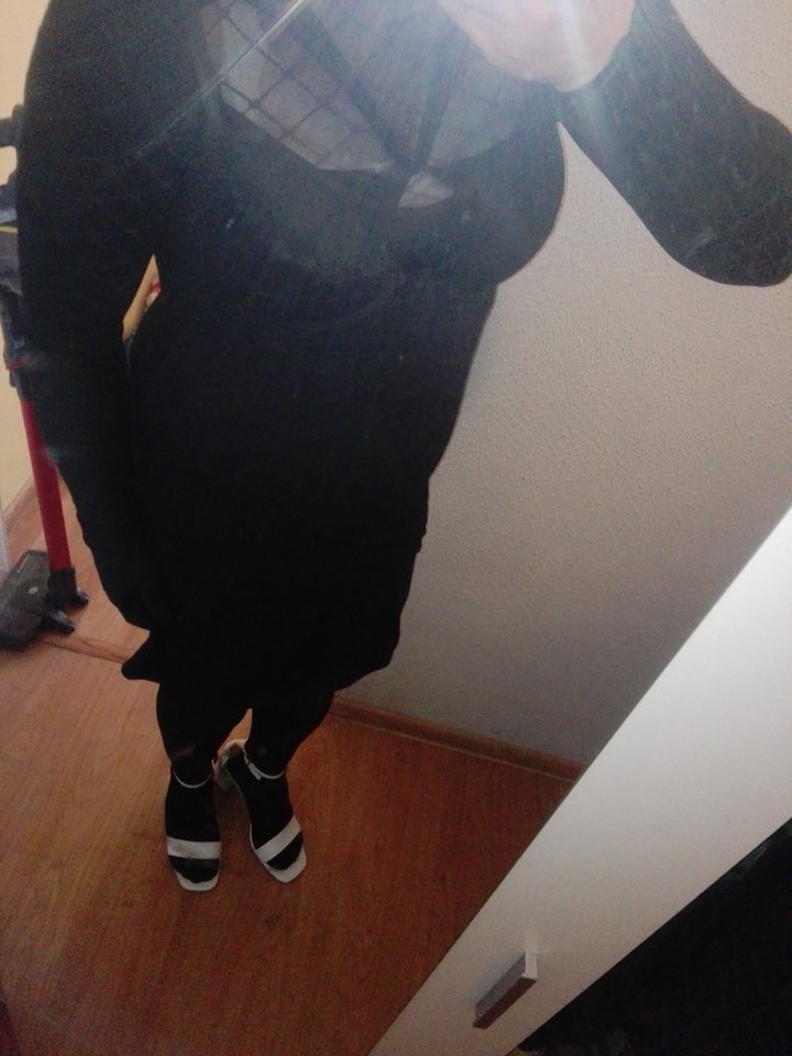 1attach (1).jpeg - ARajstopy89