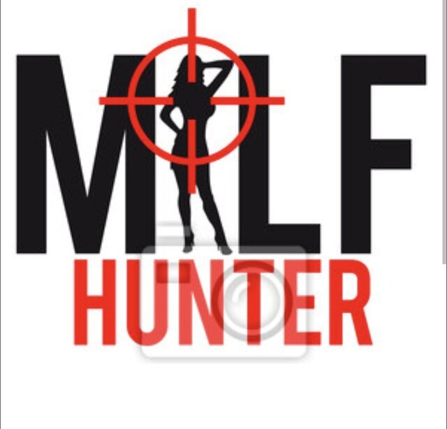 d8f404a42ca194c185b7adb7012d15db.jpg - Dominxxx1980