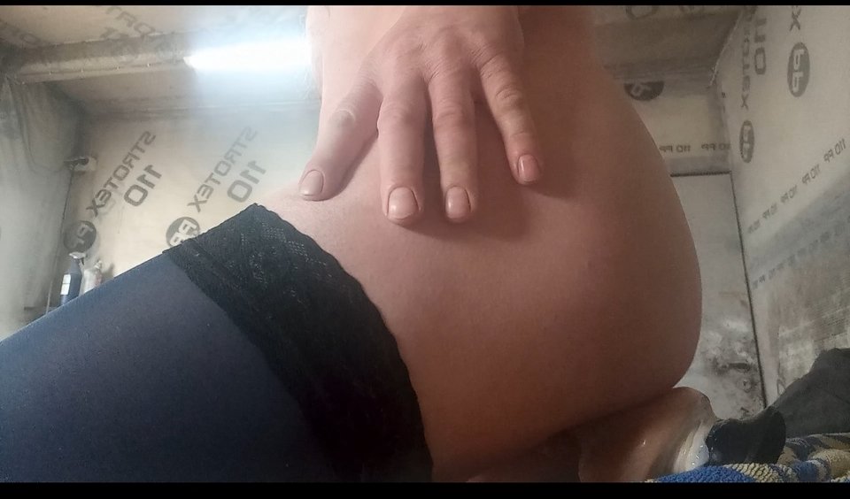 Screenshot_20260305-113507_Editor Lite.jpg - Suka474