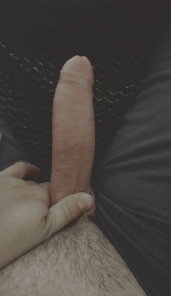 1000005295.jpg - Tiruriru901