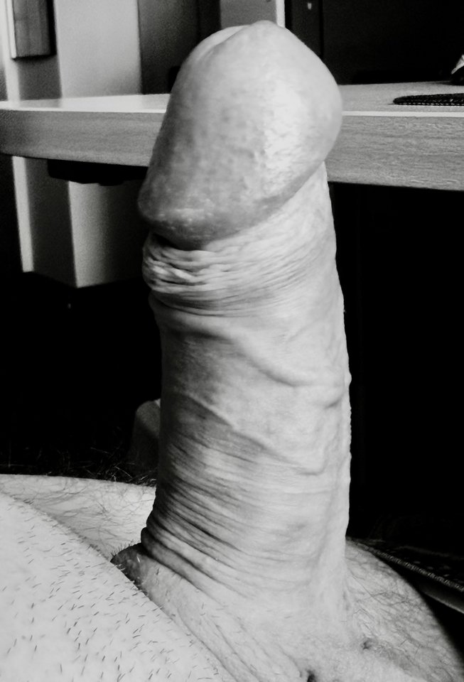 IMG_1069.jpeg - Piotr_Petr