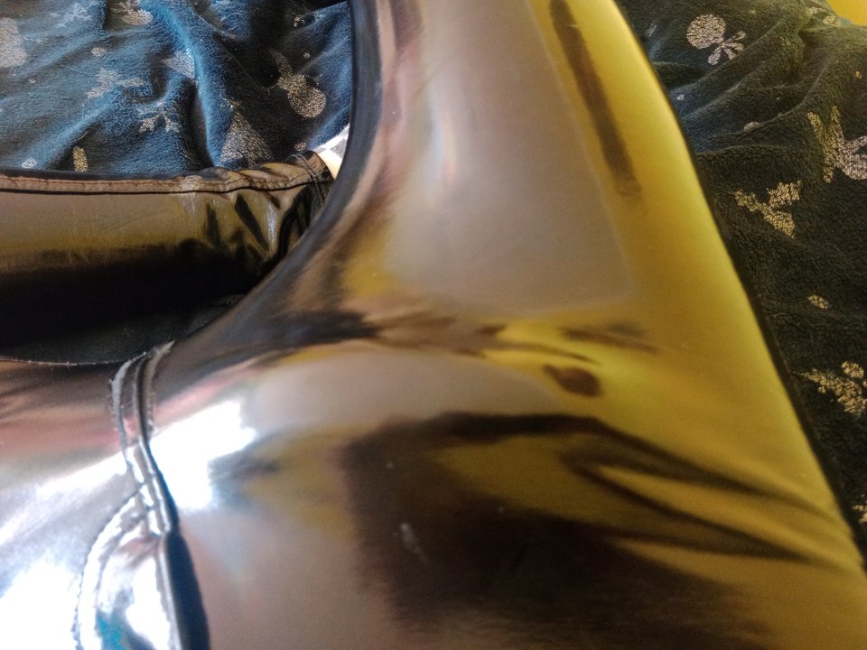 17727091115575470539691539416894.jpg - Lalana97