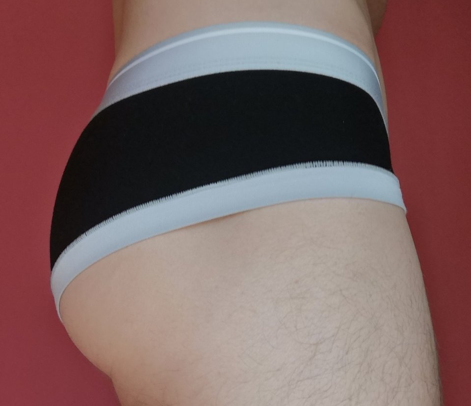 IMG_20201103.jpg - Durango_