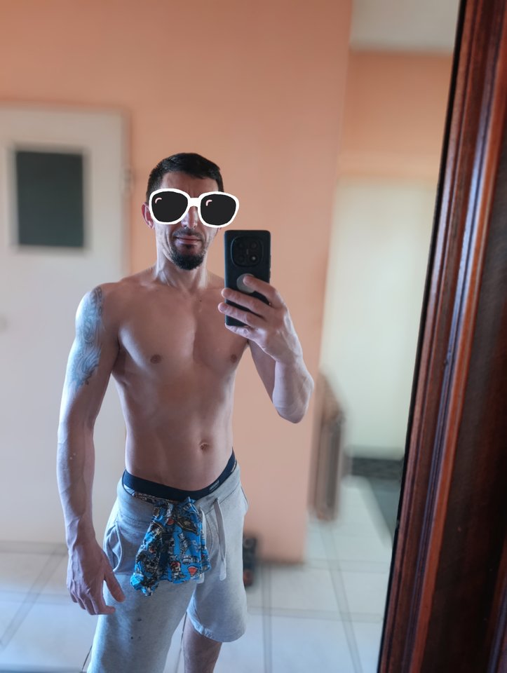 1000006343.jpg - Dmytro1988