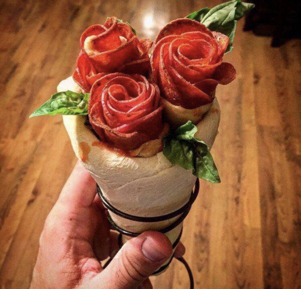 IMG_4522.jpeg - SwingersBeautyWawa