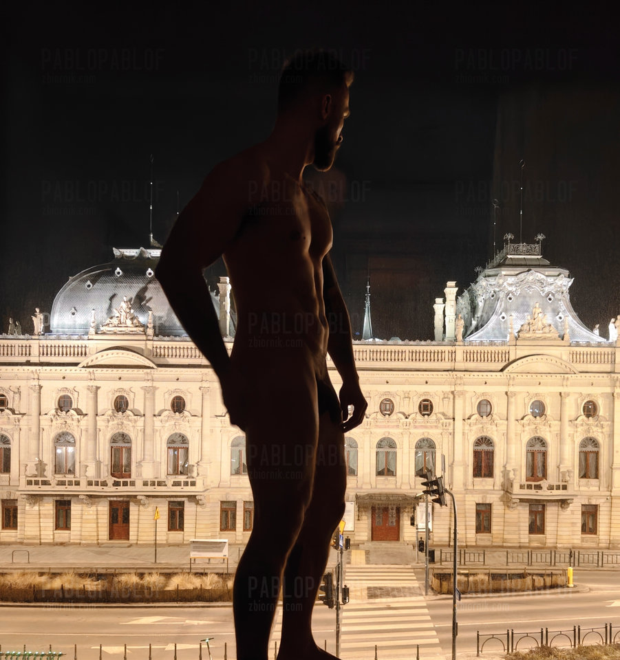 14782.jpg - pablopablof