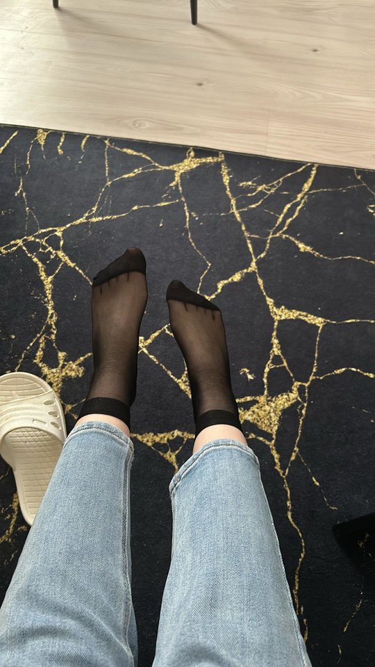 4394.jpg - FetyszNylonPara