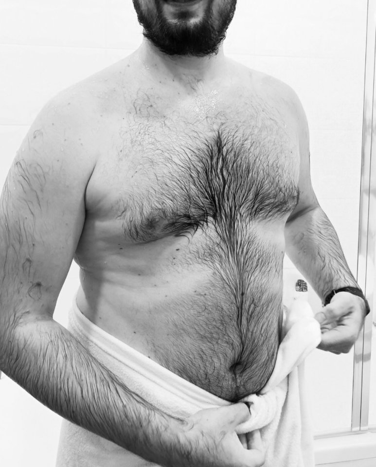 IMG_20260305_140604.jpg - poznaniak16