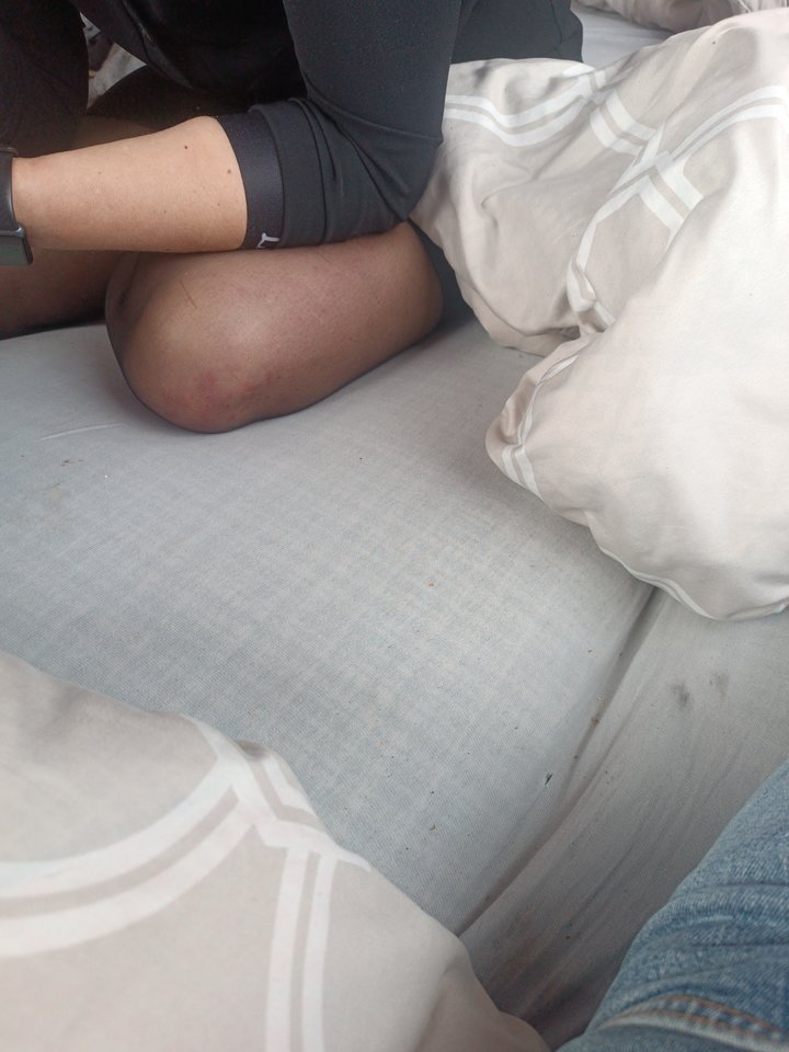 1000033909.jpg - Pareczka8288