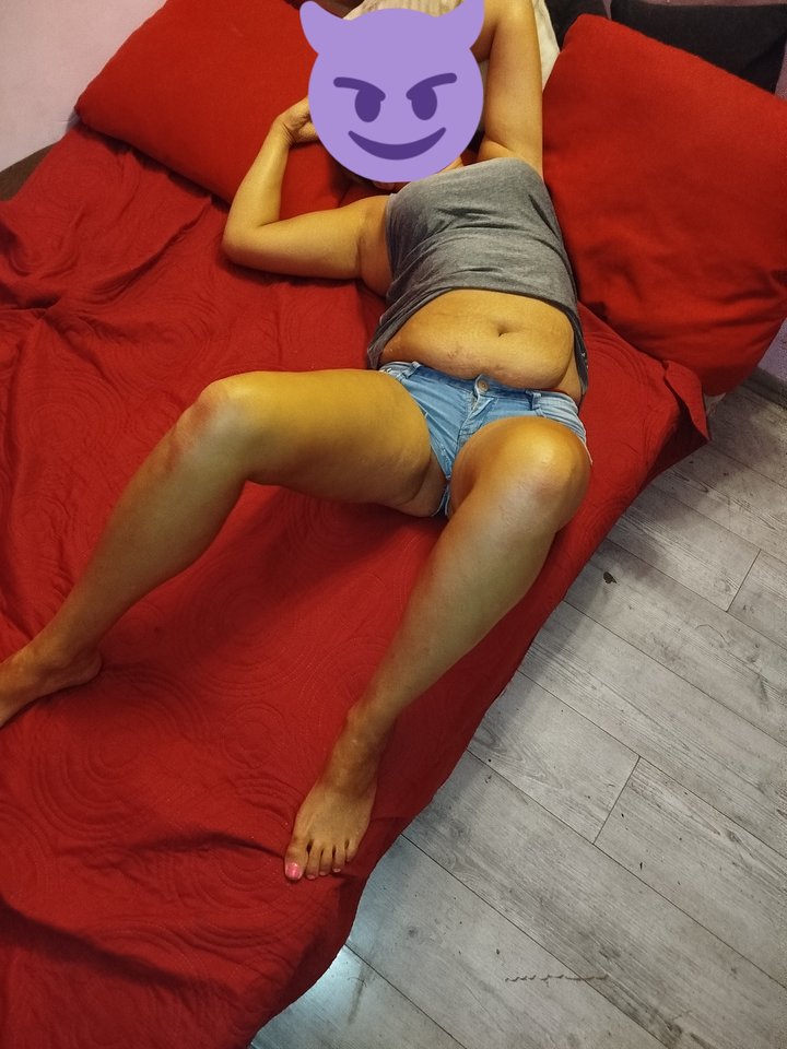 1000033898.jpg - Pareczka8288