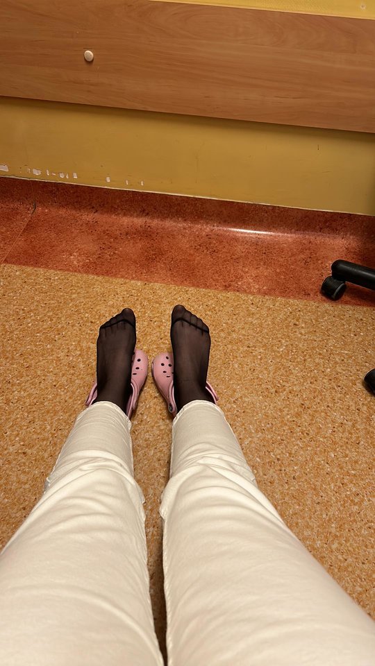 c1183e16-5245-41ac-b9d0-d1b22310196b-1_all_1794.jpg - FetyszNylonPara