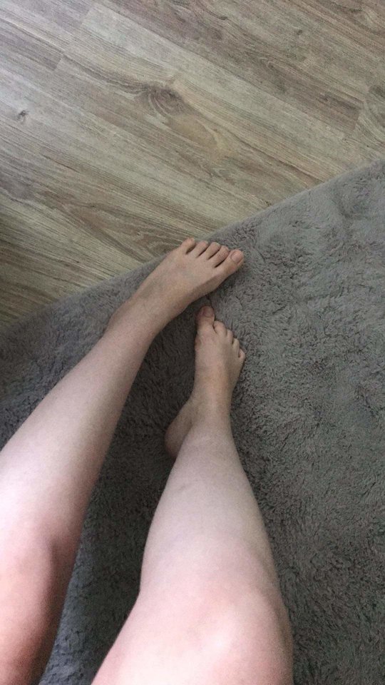 c1183e16-5245-41ac-b9d0-d1b22310196b-1_all_2330.jpg - FetyszNylonPara