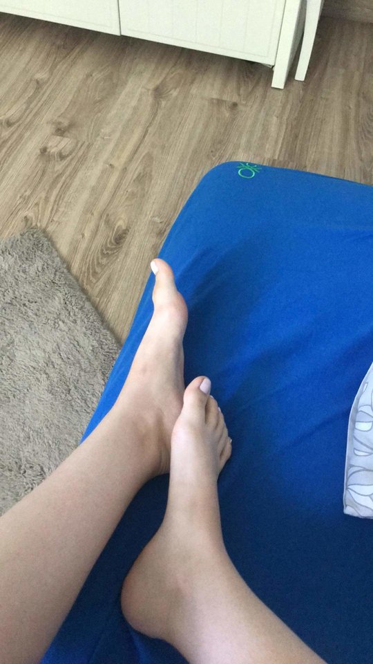 c1183e16-5245-41ac-b9d0-d1b22310196b-1_all_2334.jpg - FetyszNylonPara