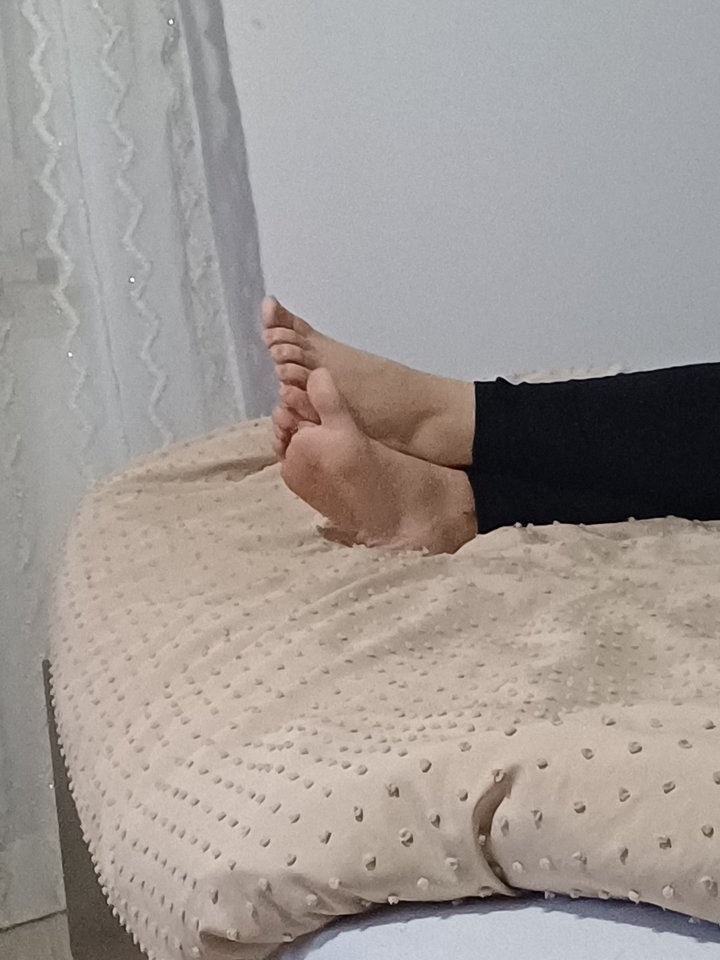 c1183e16-5245-41ac-b9d0-d1b22310196b-1_all_1127.jpg - FetyszNylonPara