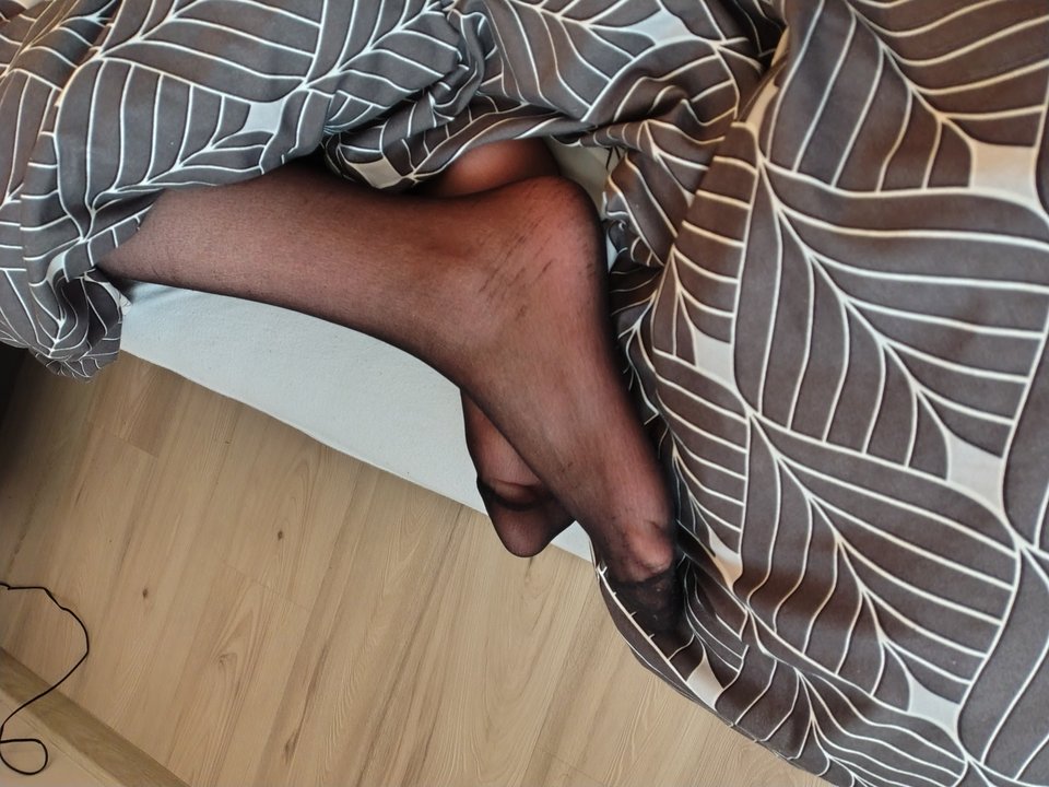 c1183e16-5245-41ac-b9d0-d1b22310196b-1_all_668.jpg - FetyszNylonPara