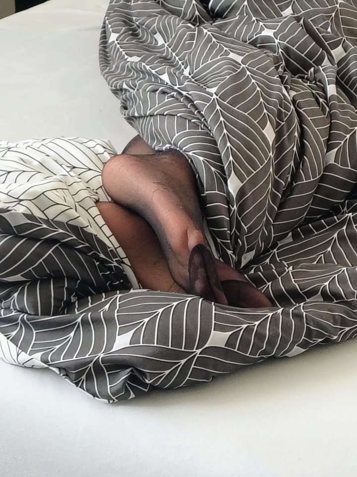 c1183e16-5245-41ac-b9d0-d1b22310196b-1_all_667.jpg - FetyszNylonPara