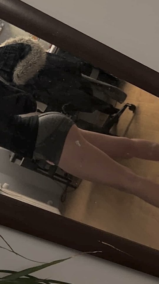 505AB43A-99FB-44D4-BB5C-71ED8BE37D8D.jpeg - mloda077