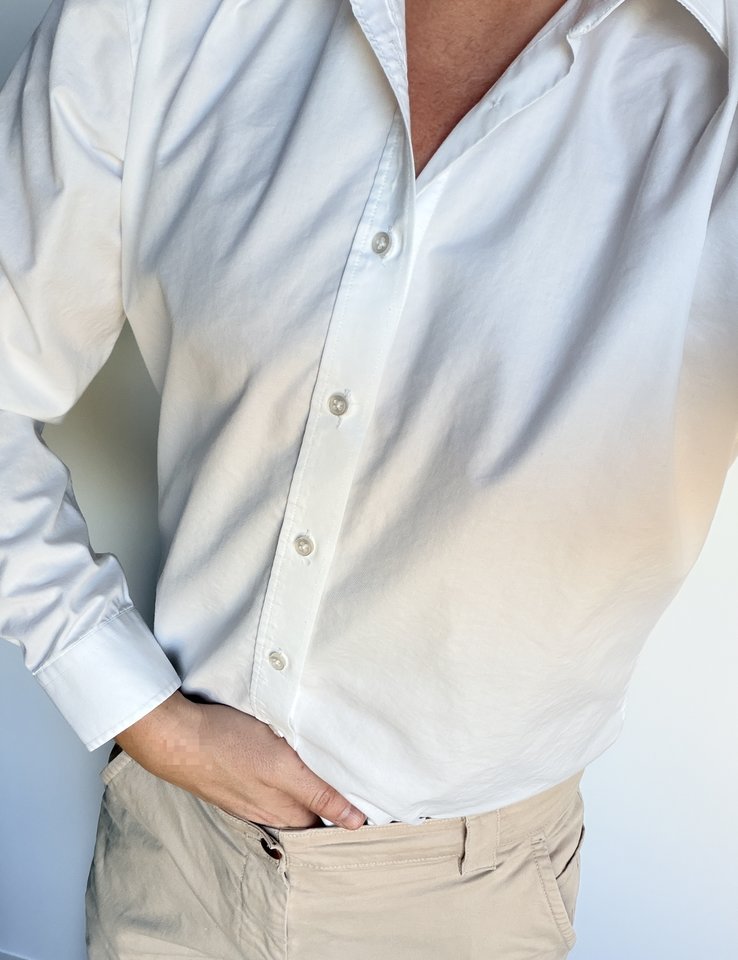 IMG_3671.jpeg - beztabu3232