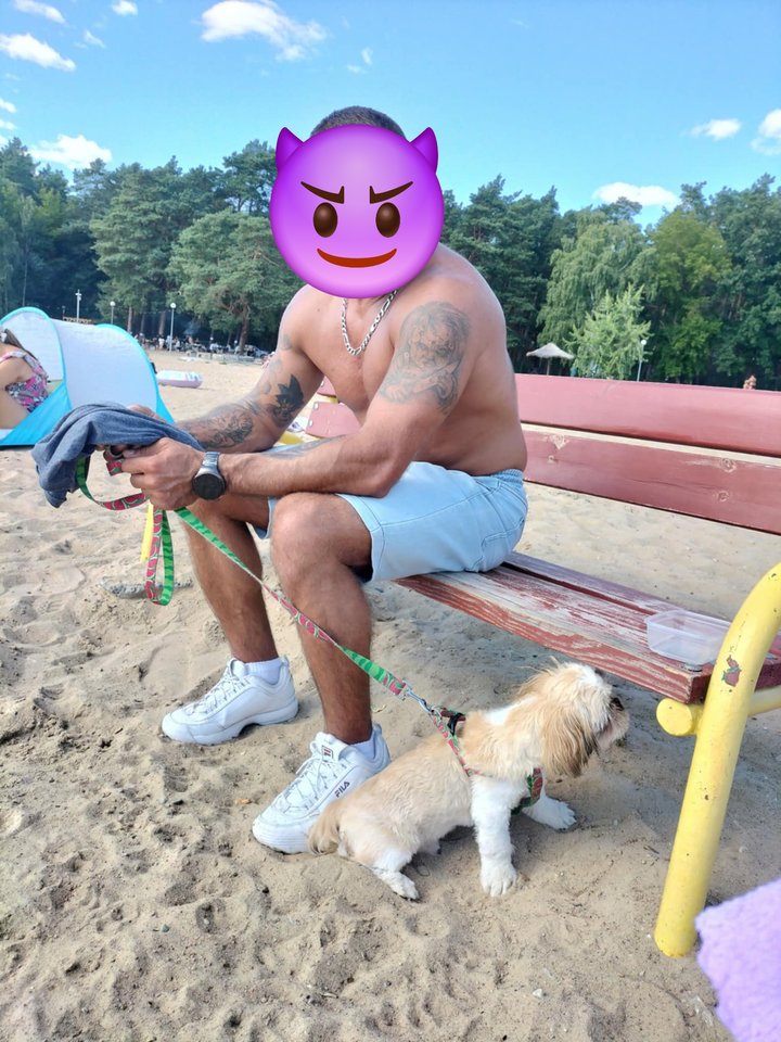 1000011596.jpg - termit24