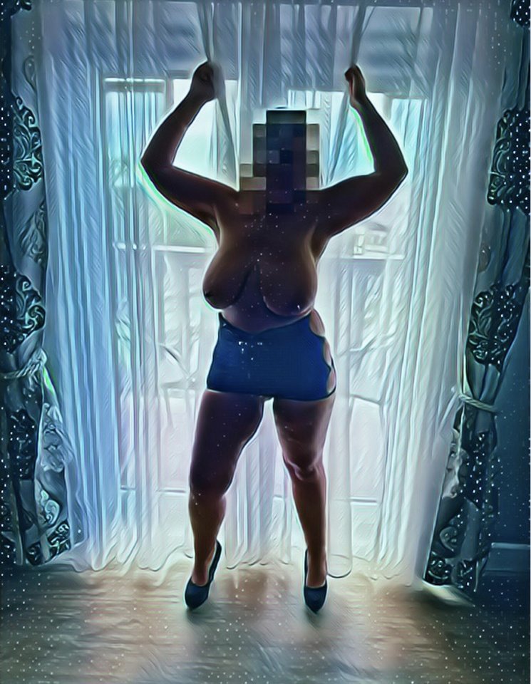 IMG_4969.jpeg - RealniSexyPL