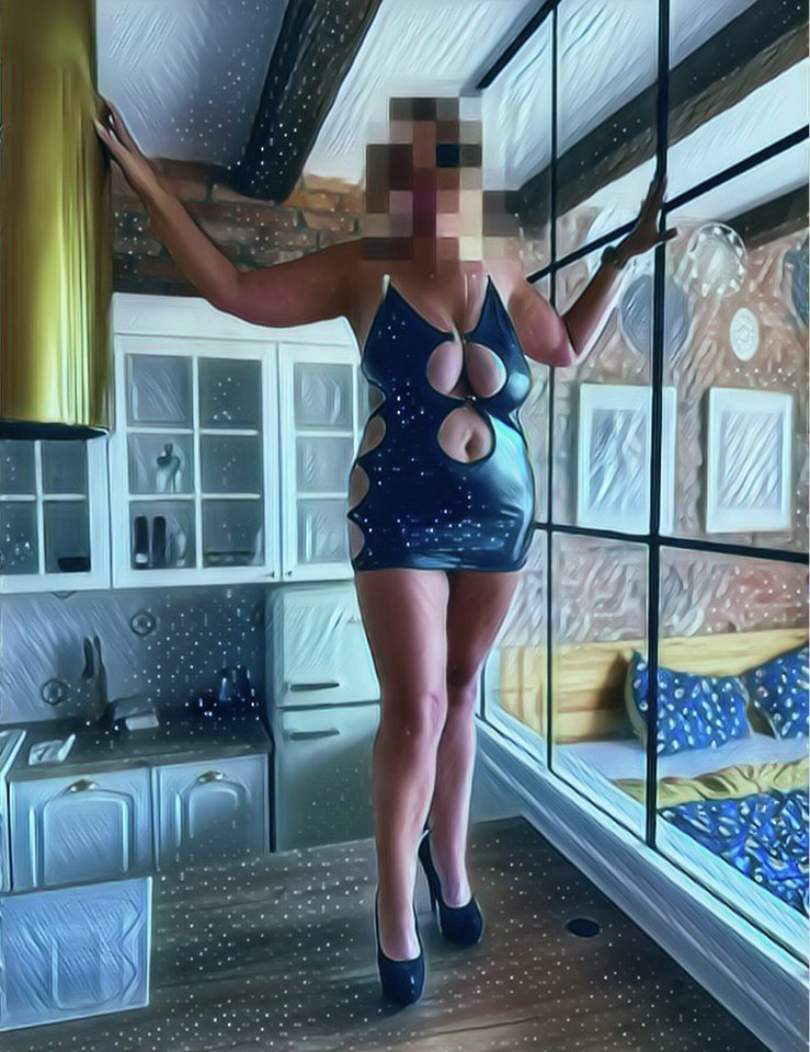 IMG_4970.jpeg - RealniSexyPL