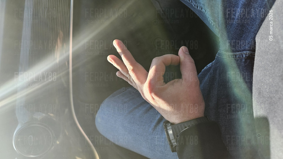 1000034184.jpg - Ferplay88