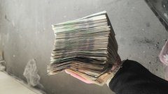 Na dzień kobiet :P trzeba dbać o swoje kobiety :P