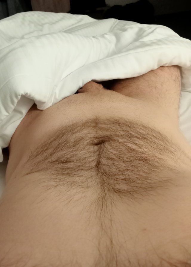 _Poszukiwacz_Cipki_Do_Lizania