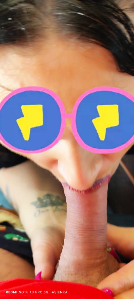 IMG_20260305_151149.jpg - AsiaiMarcin7778