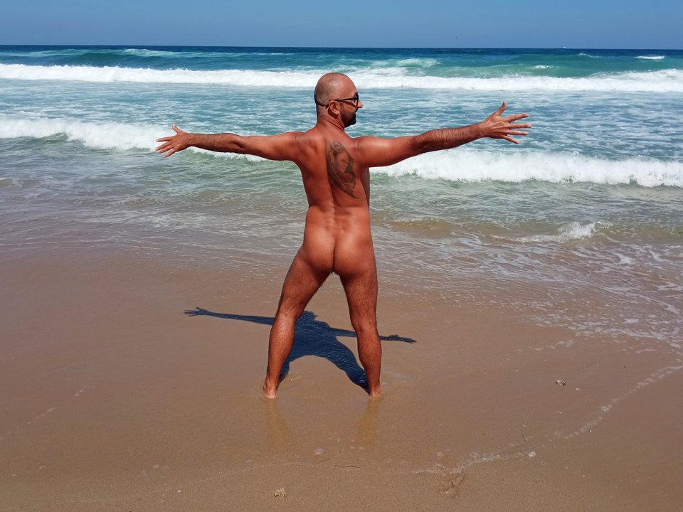 365586794_6261418317301897_7448745901746802824_n.jpg - Naturysta1979