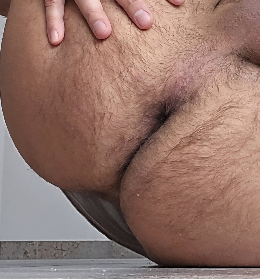 20251217_110724.jpg - Naturysta1979