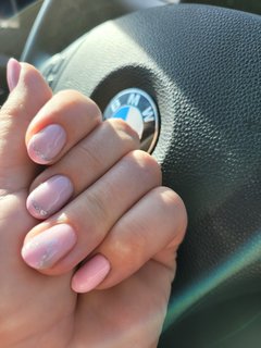 Jak się podoba zostaw napiweczek 🥰❤️