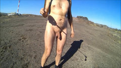 BRZEZINY - czarna hałda 20260305.mp4_snapshot_00.02_[2026.03.05