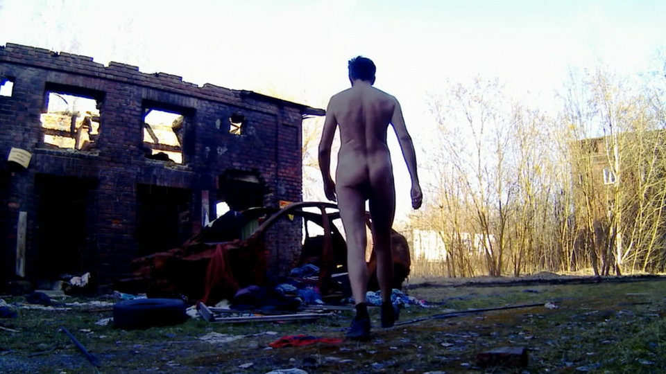 _234526A.mp4_snapshot_04.29_[2026.03.05_15.16.54].jpg - Krzysztof_cfnm