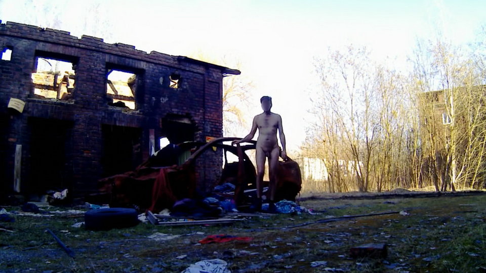 234526A.mp4_snapshot_04.34_[2026.03.05_15.17.10].jpg - Krzysztof_cfnm