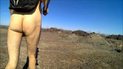 BRZEZINY - czarna hałda 20260305.mp4_snapshot_06.22_[2026.03.05