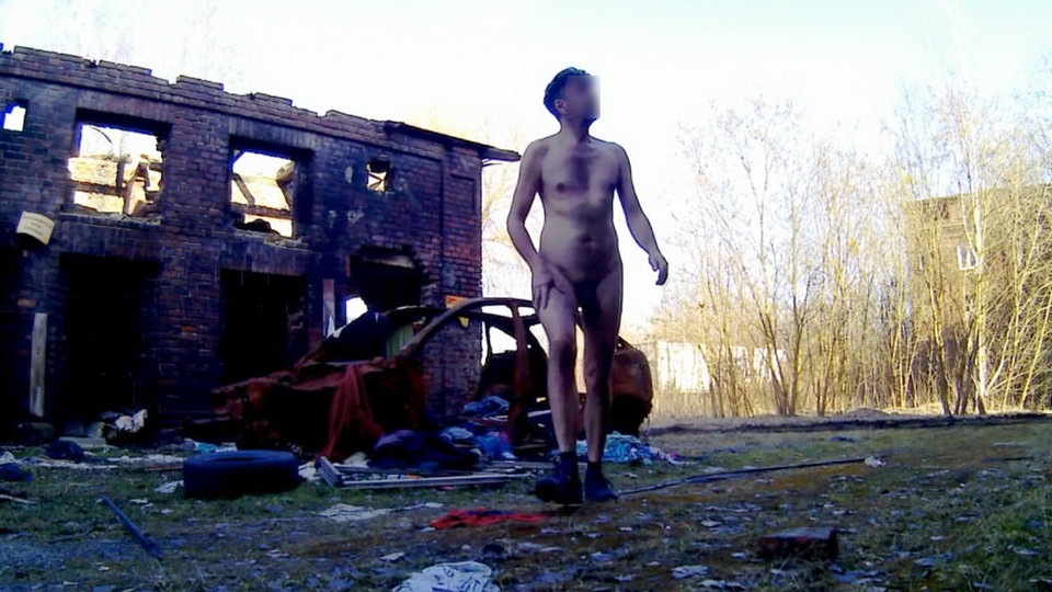 20170830_234526A.mp4_snapshot_04.39_[2026.03.05_15.17.25].jpg - Krzysztof_cfnm