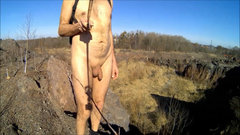 BRZEZINY - czarna hałda 20260305.mp4_snapshot_09.58_[2026.03.05