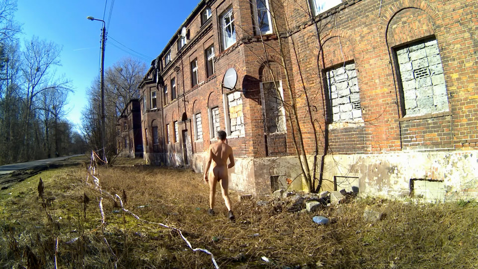 _snapshot_03.27_[2026.03.05_15.15.22].jpg - Krzysztof_cfnm